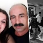 Haleyi öldüren cani eşi, kıskançlık yüzünden bunu bile yapmış... Duruşmada itiraf etti: İspat amaçlı kullandım