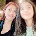 Annesi, babası tarafından öldürülmüştü; 112’yi aradığında söyledikleri dava dosyasına girdi