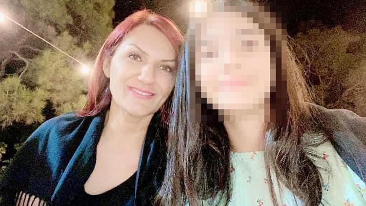 Annesi, babası tarafından öldürülmüştü; 112’yi aradığında söyledikleri dava dosyasına girdi