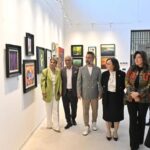 Antalyada Galataya yolculuk