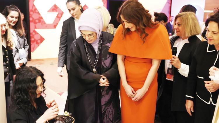 ‘Anadolu’ tanıtımı