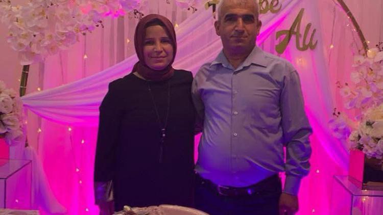 Sobadan sızan gazdan zehirlenen babaanne, gelin ve torun yaşamını yitirdi