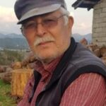 Traktör Kazası: Hüseyin İşlek Yaralandı