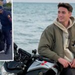 Berkayın ölümünde acı detay Babası ile aynı kaderi paylaştı