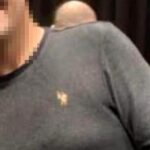 Avukat hakkında nitelikli dolandırıcılık davası açıldı