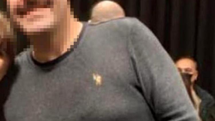 Avukat hakkında nitelikli dolandırıcılık davası açıldı