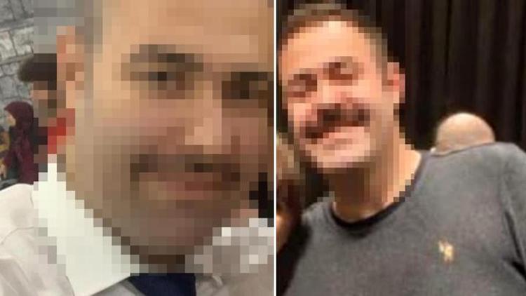 Antalyada avukata, icradan uygun fiyata ev ve araç vaadiyle dolandırıcılık davası