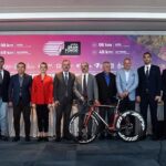 AKRA Gran Fondoya 500 sporcu katılacak