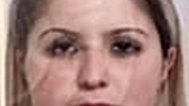 Ölü bulunan Gözdenin vücudundaki morluklar, 3-4 günlükmüş