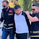 Arkadaşının öldürdüğü Ferhat, Mersinde defnedilecek