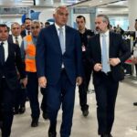 Antalya rekor bir yıla hazır