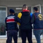 Antalyada 72 saatte 212 aranan kişi yakalandı