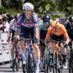 TUR 2025in Antalya-Antalya Etabını Simon Dehairs kazandı