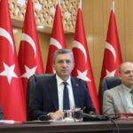 Düden Çayını kirleten nedenler ortaya çıktı