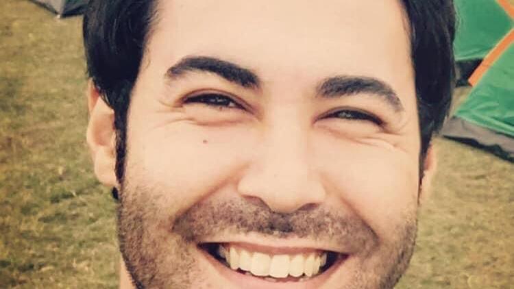 Öldürme komutu aldım dedi, akli dengesi yerinde çıktı