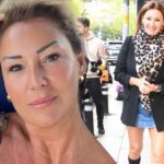 Pınar Altuğ: Sabahları denizde uyanmak çok zevkli