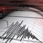 Antalya Serik’te 3.9 büyüklüğünde deprem