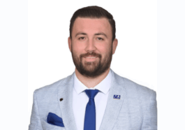 A Parti: İklim Kanunu yerli üreticiyi zayıflatacak