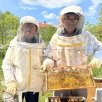 Akseki ve İbradı'da bal üreticileri sezona hazırlanıyor