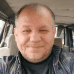 Alanya'da evinde fenalaşan vatandaş hayatını kaybetti