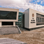 Alanya'da işyerleri saat 01.00'da kapanacak