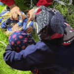 Alanya'da kaybolan 80 yaşındaki kadın bulundu