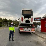 Alanya'da korsan taşımacılığına geçit yok