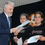 Antalya'da 20 bin enerji elçisi yetişti