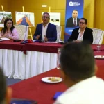 Antalya'da atık ilaçlar için yeni dönem başlıyor