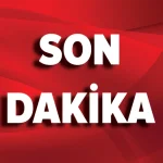 Antalya'da bir kişiyi darbeden polisler görevden uzaklaştırıldı