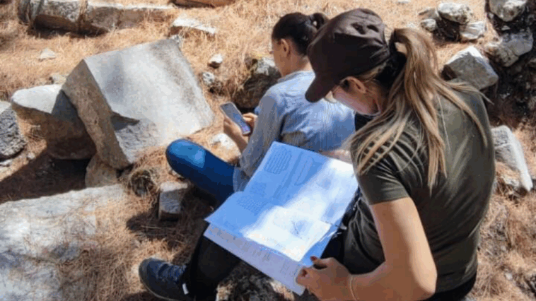 Antik çağda acımasız spor olan pankreasın düzenlendiği ortaya çıktı