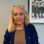 Arsasını dolandırıcılara kaptırdı