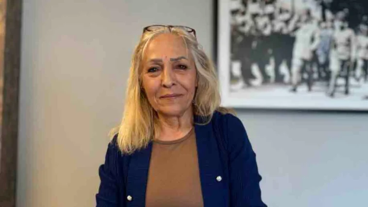 Arsasını dolandırıcılara kaptırdı