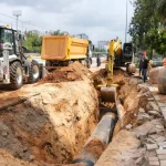 ASAT’tan Kepez’e 460 milyon TL’lik yatırım