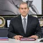 Avrupa Film Günleri 22 Mayıs’ta Antalya’da