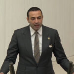 Aykut Kaya’dan üretici için önemli çağrı