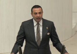 Aykut Kaya’dan üretici için önemli çağrı