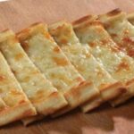 Bakanlıktan 'kaşar' kararı