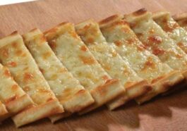 Bakanlıktan 'kaşar' kararı