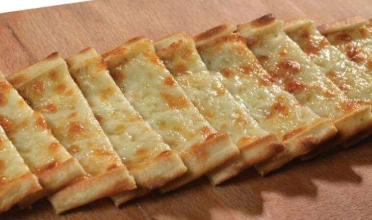 Bakanlıktan 'kaşar' kararı