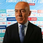 Başkan Müftüoğlu: 'Bu ülkeyi bundan daha iyi nasıl tanıtabilirsiniz ki?'