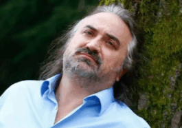 'Bayramlarda ölümlere çok üzülüyorum' demiş