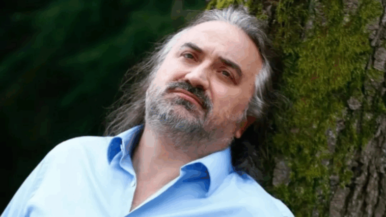 'Bayramlarda ölümlere çok üzülüyorum' demiş