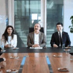 CHP Konyaaltı'ndan kol kola