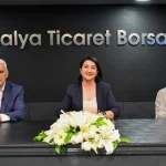 Çiftçi yoksa ekmek de yok