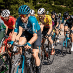 Corendon Airlines'ın sponsoru olduğu takım, 60. Cumhurbaşkanlığı Türkiye Bisiklet Turu’nda yarışacak