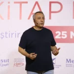 Dr. Murat Kaplan’dan ‘İnsan Okuma’nın tüyoları