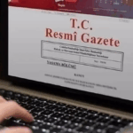 Emeklilere rötarlı müjde