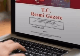 Emeklilere rötarlı müjde