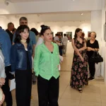 GSF'den fotoğraf sergisi